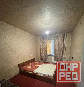 Сдам 2-к квартиру на Зеленом Макеевка - изображение 1