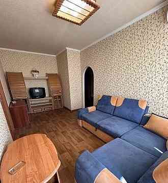 Продам 2-к в Центре Макеевки Макеевка