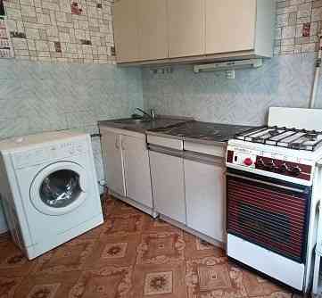 Сдам 2-к квартиру на Зеленом Макеевка