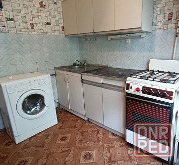 Сдам 2-к квартиру на Зеленом Макеевка - изображение 2