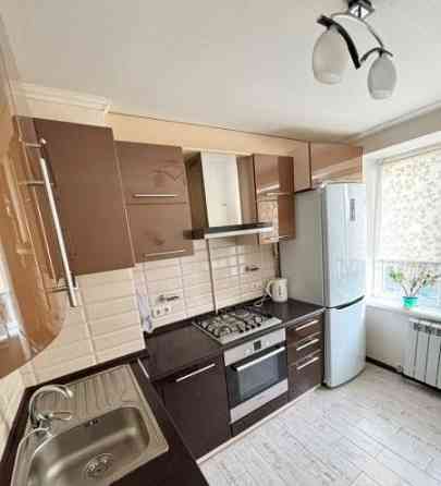 Продам 2к.кв. Киевский р-н. Ориентир Шахтерская площадь. ул.Тренева. Донецк