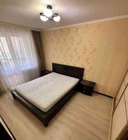 Продам 2к.кв. Киевский р-н. Ориентир Шахтерская площадь. ул.Тренева. Донецк