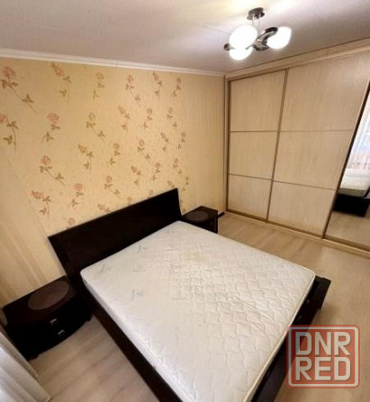 Продам 2к.кв. Киевский р-н. Ориентир Шахтерская площадь. ул.Тренева. Донецк - изображение 7
