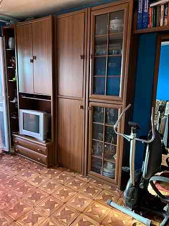 Продам 1-ком.гостинку.Топаз/Словацкая. Донецк