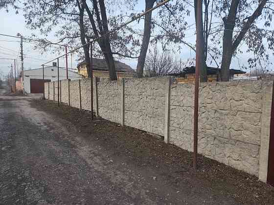 Продам квартиру на земле Донецк
