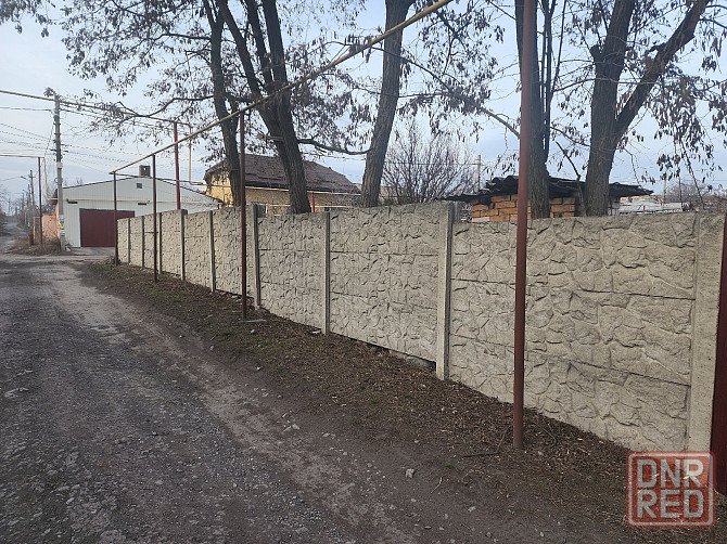 Продам квартиру на земле Донецк - изображение 2