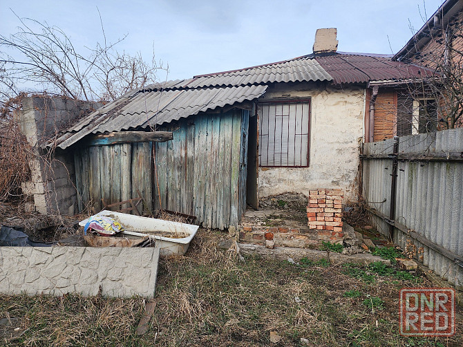 Продам квартиру на земле Донецк - изображение 4