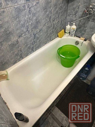 Квартира в центре Донецка! Донецк - изображение 4