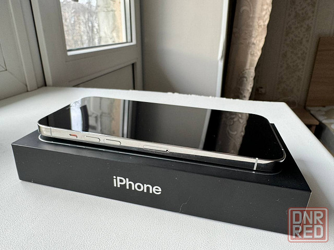iPhone 12 pro max, 128 gb Донецк - изображение 6