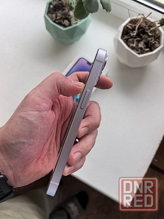 iPhone 14, 128 gb Донецк - изображение 6
