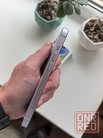 iPhone 14, 128 gb Донецк - изображение 3