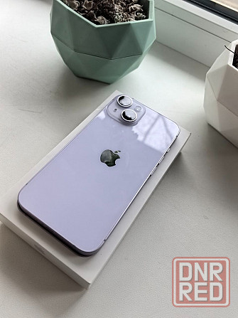 iPhone 14, 128 gb Донецк - изображение 5