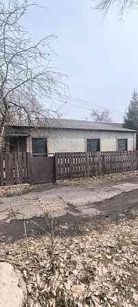 Продам дом Гвардейка, 8-8 Бис Макеевка
