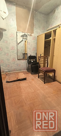 Продам дом Гвардейка, 8-8 Бис Макеевка - изображение 5