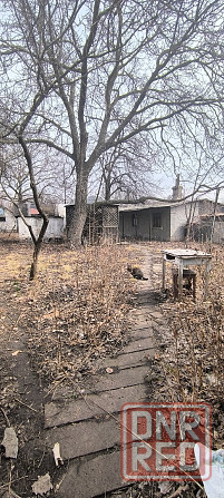 Продам дом Гвардейка, 8-8 Бис Макеевка - изображение 3