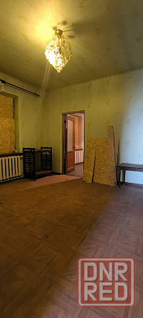 Продам дом Гвардейка, 8-8 Бис Макеевка - изображение 6