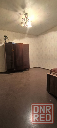 Продам дом Гвардейка, 8-8 Бис Макеевка - изображение 8