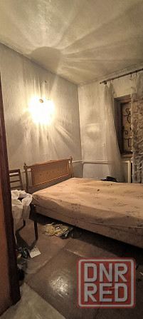 Продам дом Гвардейка, 8-8 Бис Макеевка - изображение 10