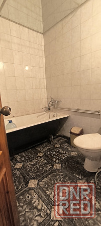 Продам дом Гвардейка, 8-8 Бис Макеевка - изображение 4
