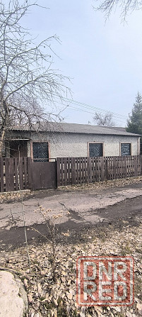 Продам дом Гвардейка, 8-8 Бис Макеевка - изображение 2