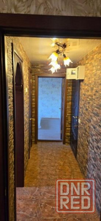 Продаю 1-комнатную квартиру в Куйбышевском районе, пр. Кремлевский Донецк - изображение 6