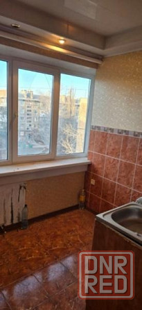 Продаю 1-комнатную квартиру в Куйбышевском районе, пр. Кремлевский Донецк - изображение 7