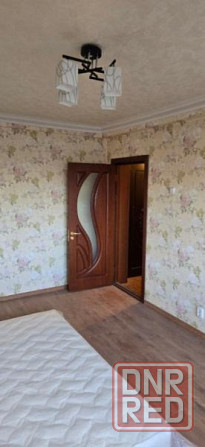 Продаю 1-комнатную квартиру в Куйбышевском районе, пр. Кремлевский Донецк - изображение 3