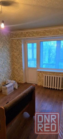 Продаю 1-комнатную квартиру в Куйбышевском районе, пр. Кремлевский Донецк - изображение 9