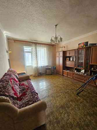 Продажа 3х.кв. ул Куприна, дк 21 съезда Донецк