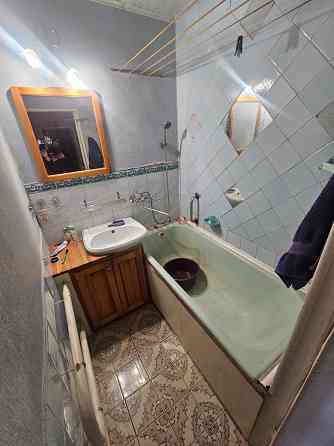 Продажа 3х.кв. ул Куприна, дк 21 съезда Донецк