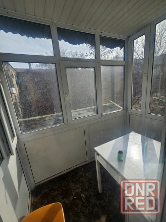 Продажа 3х.кв. ул Куприна, дк 21 съезда Донецк - изображение 9