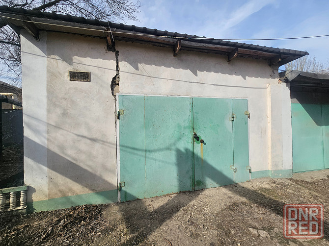 Продажа 3х.кв. ул Куприна, дк 21 съезда Донецк - изображение 8