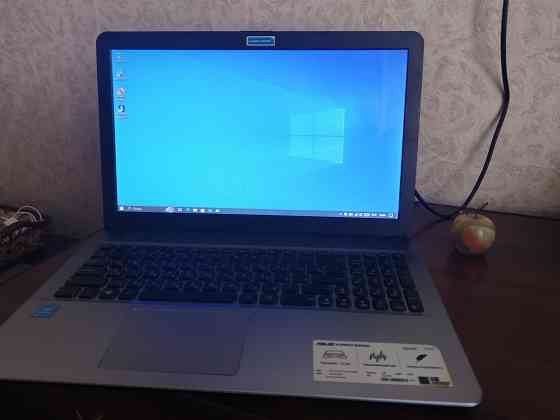 ASUS Vivobook Max X541SA Донецк