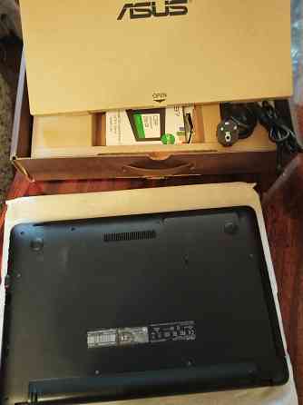 ASUS Vivobook Max X541SA Донецк