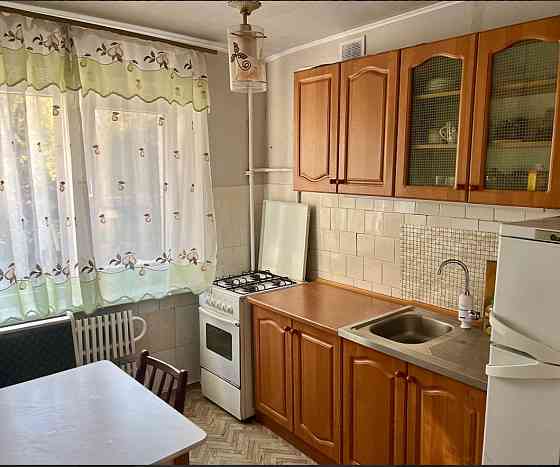 Аренда 2 к.кв. в Кировском районе г.Донецка мкр. Текстильщиков Донецк