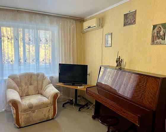 Аренда 2 к.кв. в Кировском районе г.Донецка мкр. Текстильщиков Донецк