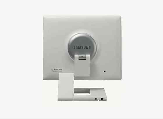 Монитор Samsung SyncMaster 971P, 1280x1024, 75 Гц, PVA Донецк