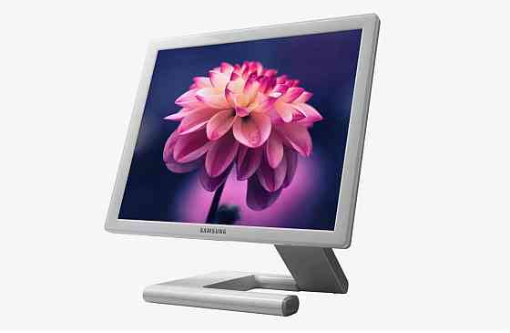 Монитор Samsung SyncMaster 971P, 1280x1024, 75 Гц, PVA Донецк