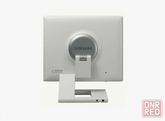 Монитор Samsung SyncMaster 971P, 1280x1024, 75 Гц, PVA Донецк - изображение 4