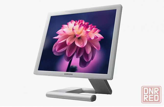 Монитор Samsung SyncMaster 971P, 1280x1024, 75 Гц, PVA Донецк - изображение 1