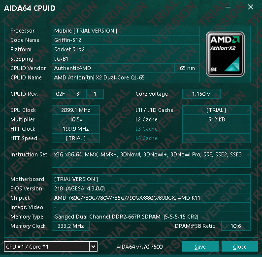 asus x5dab-sx071v Донецк