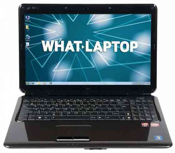 asus x5dab-sx071v Донецк