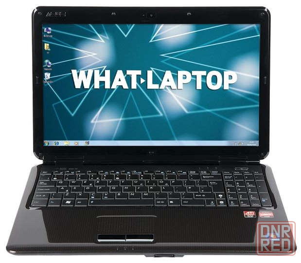 asus x5dab-sx071v Донецк - изображение 1