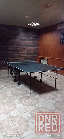 Продажа - Действующий бизнес - 170 кв.м., Червоногвардейка Макеевка - изображение 3