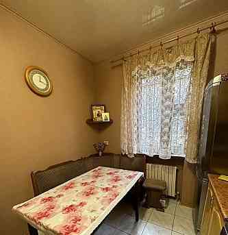 Сдам 2-к квартиру в Центре Макеевки Макеевка