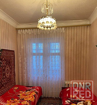 Сдам 2-к квартиру на Бажанова Макеевка - изображение 3