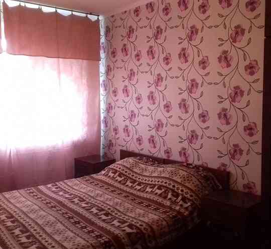 Сдам 2-к квартиру в Центре Макеевки Макеевка
