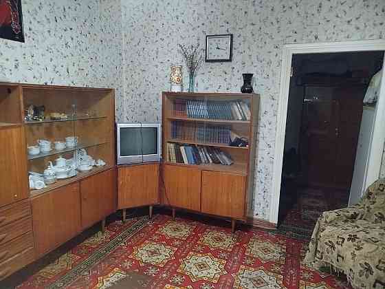 Сдам 2-к квартиру в Центре Макеевки Макеевка