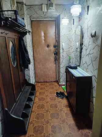 Сдам 2-к квартиру в Центре Макеевки Макеевка