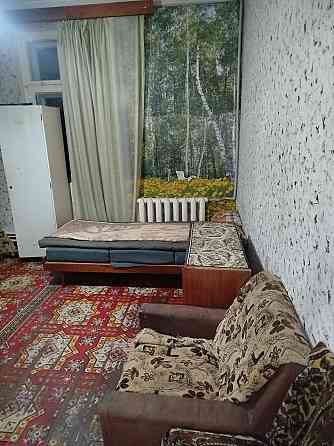 Сдам 2-к квартиру в Центре Макеевки Макеевка